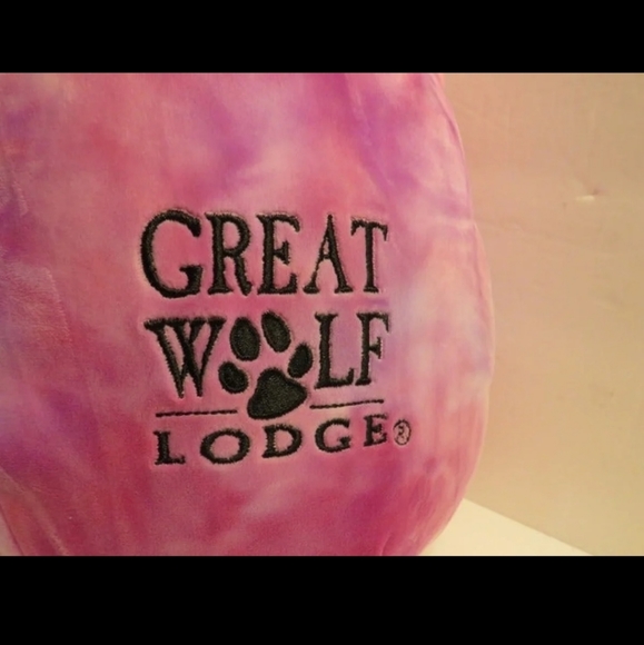 Sloth Squishmallows bundle - Picture 11 of 12